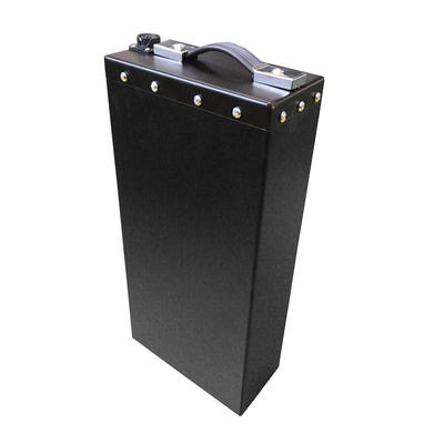 60V 20.8Ah Lithium Battery Pack for  E-motorcycle