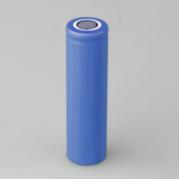 1500mAh 1C 18650 Ternary Lithium Ion Battery Cell