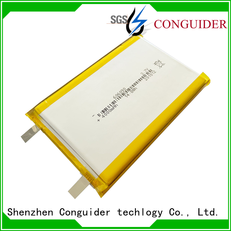where to buy cr2025 lithium battery